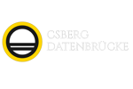 CSBERG Datenbruecke für DATEV. Datawarehouse. PowerBI und Excel.