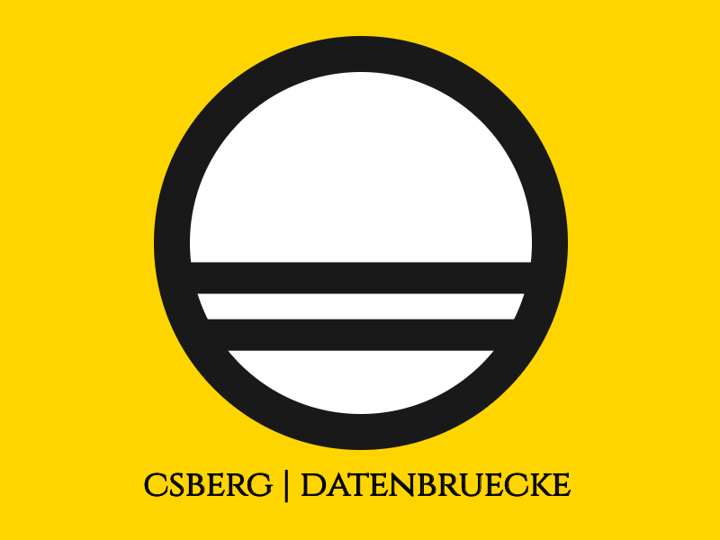 csberg datenbruecke DATEV Datenschnittstelle datawarehouse PowerBI